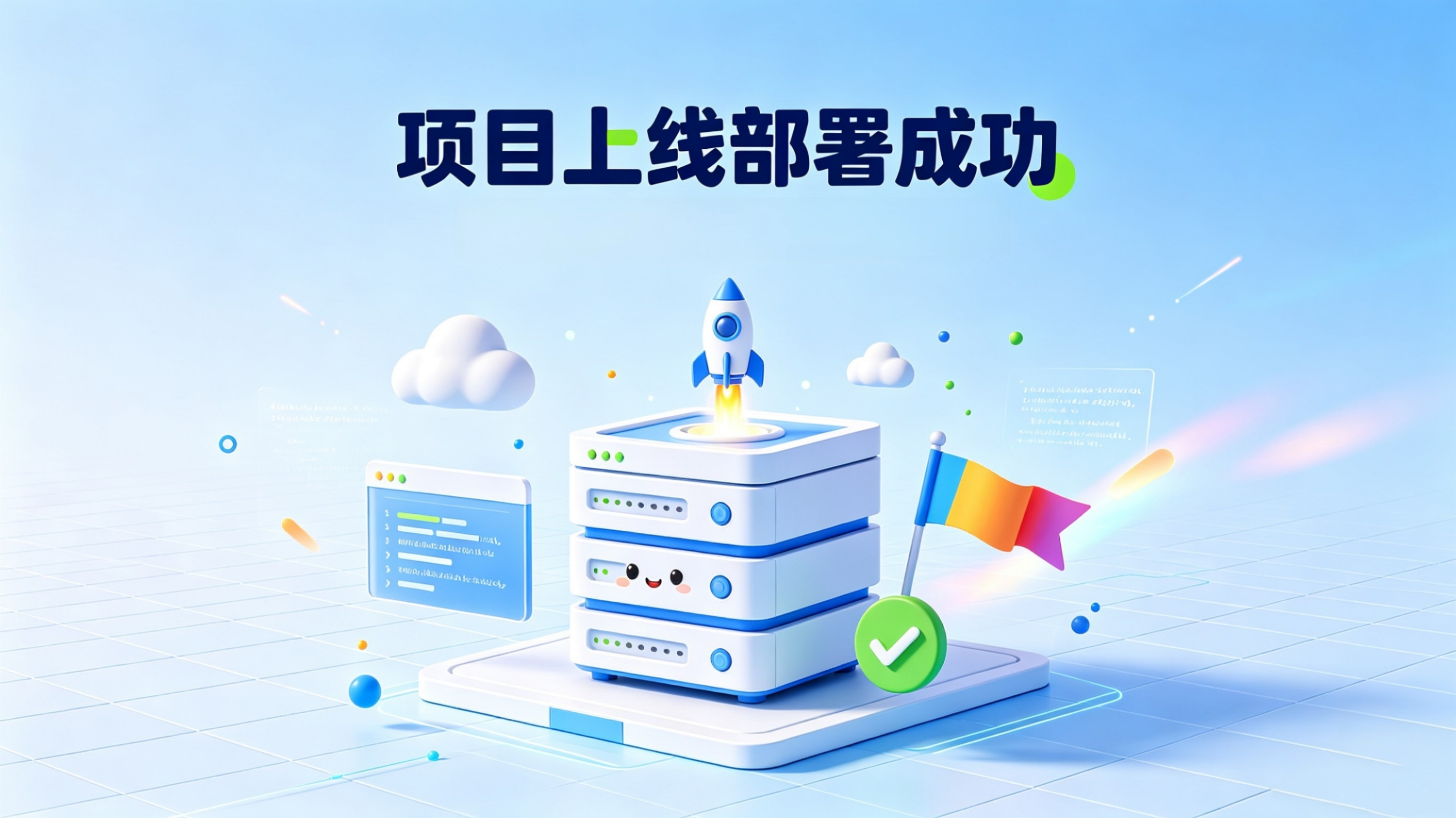 关于新博客框架NUXT4上线啦